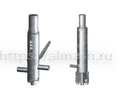 pulse valve 8c buy
