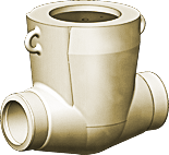 Check valve 935-225 picture