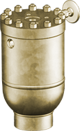 Steam trap picture