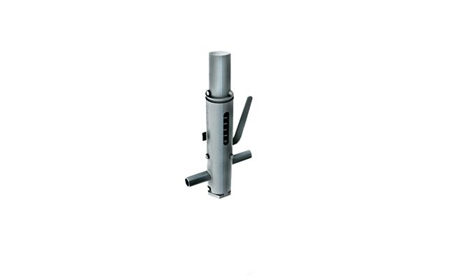 Pulse valve 8с-3-1 Picture