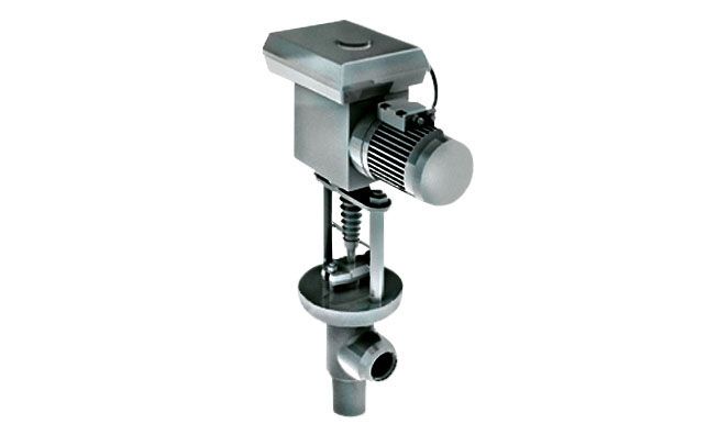 Regulating needle valves 1438-20-э (01…13) | Picture 