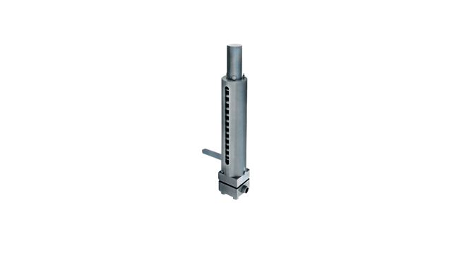 Pulse valve 8с-4-1 Picture