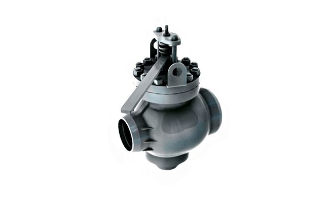 Regulating Rotary Valve 6с-13-3| Pictures